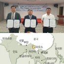 명모터스 이미지