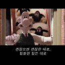 그래 이미지