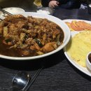 명가안동찜닭 이미지