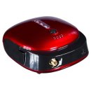 FMC타이어 이미지