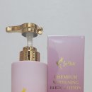 YU 뷰티샵 이미지