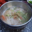 덕산갈비 이미지