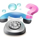 광산구-064 이미지