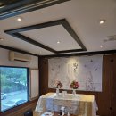 송정초밥 이미지