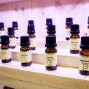 김윤희 스킨앤바디 이미지