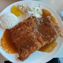 이모네토스트&버거 이미지