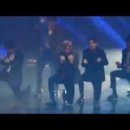 Hands on Me 카카오 검색결과