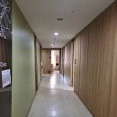 새미래정형외과의원 이미지