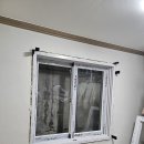 제주프레임호스텔 이미지