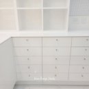 네스스튜디오 이미지