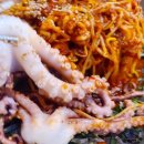 맛나감자탕(연제구청점) 이미지