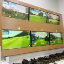 굿모닝골프존 이미지