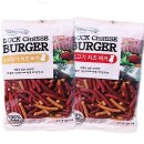 펫츠마트 이미지