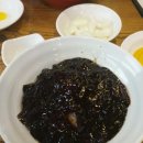 동흥관수타짜장 이미지