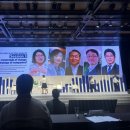 주식회사 서피란 이미지