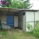 소신두길 이미지