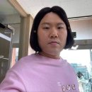 리아뷰티랩 | 에코쟈뎅> C컬펌 후기｜상담부터 결과까지 감동이었던, 디테일에 진심인 리아 선생님 손길로 완벽 컬 탄생