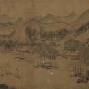 겸재정선미술관 이미지