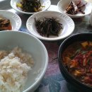 무릉계곡 3호 이미지