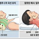 나에게 맞는 '베개 높이' 선택 기준 💤 이미지