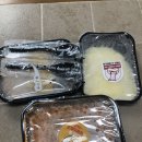 떡볶이참잘하는집;떡참진주가호점