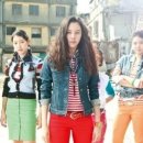 써니 - 남양주시 도제원로 19 | 써니