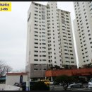 경동부동산중개사무소 이미지