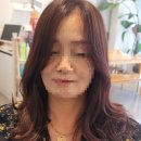 살롱드 뷰티엘