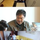 님과함께 이미지