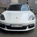 파나메나 / 4S 3.0AWD / 2018년 /6만2천 /흰색 / 7900만 /서울 이미지