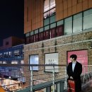 삼백게임장 | 마리오아울렛 1관 2관 3관 투어 및 캠브리지 정장 예복 후기