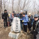 삼수령목장 이미지