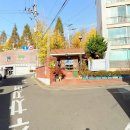 범안로21번길 이미지