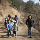 서상초등학교 병설유치원 이미지