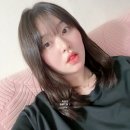 우당탕탕 11월 2024. 11