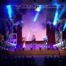 어린이뮤지컬 변신자동차 또봇 이미지