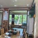 삼대째장가네칼국수 이미지