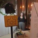 제이엠포토