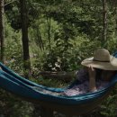 열목어마을 이미지