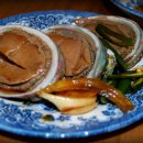 덕동초등학교 이미지