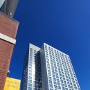 앨리부동산중개법인 이미지