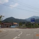 철성초등학교 이미지