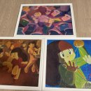 2218 | 직접 맞춘 퍼즐, 완벽한 액자를 만나다! 🎨 유어그라피 맞춤 액자 후기 (딜리스 2218)