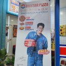 빅스타피자 경산점 이미지