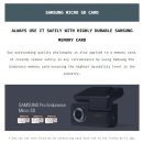 신호단속 fine $413 당혹스러운 자동차 사고대비는 물론 호주 신호/과속 단속 정보까지 Finevu Dashcam GX30 이미지