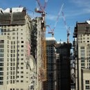 현대아이파크 노동조합 이미지