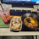 앤탑PC방 이미지