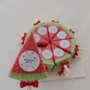 홉그루유치원 이미지