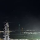 해변 | [속초] 인피니티풀 속초 해변 뷰 ‘르컬렉티브 속초해변’ 내돈내산 후기