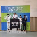 제우스짐 이미지